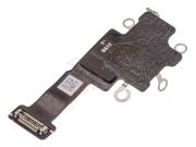 Wifi antenna module for Apple iPhone 13, A2633